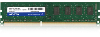 ADATA DDR3-1333